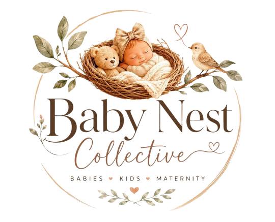 Baby Nest Collective